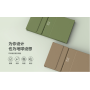 Nillkin Portable Cube Pocket Keyboard order from official NILLKIN store